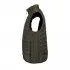 SOL'S Stream Bodywarmer Men - 04020