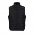 SOL'S Stream Bodywarmer Men - 04020