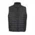 SOL'S Stream Bodywarmer Men - 04020