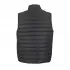 SOL'S Stream Bodywarmer Men - 04020