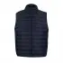 SOL'S Stream Bodywarmer Men - 04020