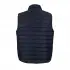SOL'S Stream Bodywarmer Men - 04020