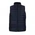 SOL'S Stream Bodywarmer Women - 04021