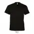 SOL'S Victory V-Neck - 11150