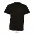 SOL'S Victory V-Neck - 11150