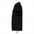 SOL'S Victory V-Neck - 11150