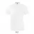 SOL'S Victory V-Neck - 11150