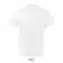 SOL'S Victory V-Neck - 11150