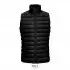 SOL'S Wilson Bodywarmer Men - 02889