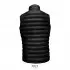 SOL'S Wilson Bodywarmer Men - 02889