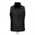 SOL'S Wilson Bodywarmer Men - 02889
