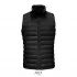 SOL'S Wilson Bodywarmer Men - 02889