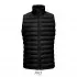 SOL'S Wilson Bodywarmer Men - 02889