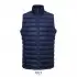 SOL'S Wilson Bodywarmer Men - 02889