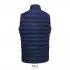 SOL'S Wilson Bodywarmer Men - 02889
