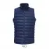 SOL'S Wilson Bodywarmer Men - 02889