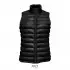 SOL'S Wilson Bodywarmer Women - 02890