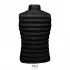 SOL'S Wilson Bodywarmer Women - 02890