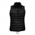 SOL'S Wilson Bodywarmer Women - 02890