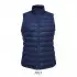SOL'S Wilson Bodywarmer Women - 02890