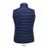 SOL'S Wilson Bodywarmer Women - 02890