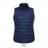 SOL'S Wilson Bodywarmer Women - 02890