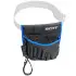 Sott Werkzeugtasche SOTT Professional