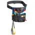 Sott Werkzeugtasche SOTT Professional