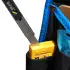 Sott Werkzeugtasche SOTT Professional
