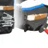 Sott Werkzeugtasche SOTT Professional