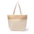 Stamina Kühltasche Morea aus Baumwolle und Jute