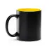 Stamina Lasertasse MACHA