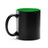 Stamina Lasertasse MACHA