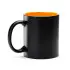 Stamina Lasertasse MACHA