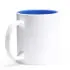 Stamina Lasertasse ROIBO