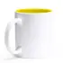 Stamina Lasertasse ROIBO
