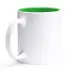 Stamina Lasertasse ROIBO