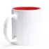Stamina Lasertasse ROIBO