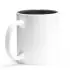 Stamina Lasertasse ROIBO