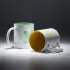 Stamina Lasertasse ROIBO