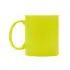 Stamina Lasertasse WALAX