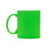 Stamina Lasertasse WALAX