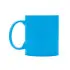 Stamina Lasertasse WALAX