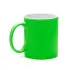 Stamina Lasertasse WALAX