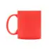 Stamina Lasertasse WALAX