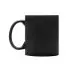 Stamina Lasertasse WALAX