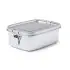 Stamina Lunchbox BRENA