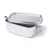Stamina Lunchbox BRENA