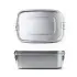 Stamina Lunchbox BRENA