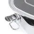 Stamina Lunchbox BRENA